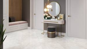 Alma Ceramica Opal