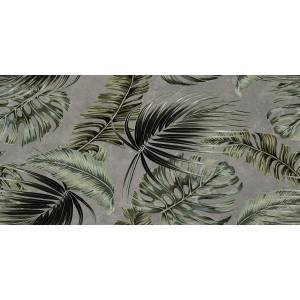 Декор Тянь-Шань Палинур TP3651HM Папоротник Ректификат 30x60