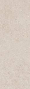 Керамическая плитка Kerama Marazzi Риккарди 14054R бежевый матовый обрезной 40x120