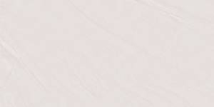Керамогранит Wan Sheng Porcelain Tile AC-M1069 Матовый 60x120