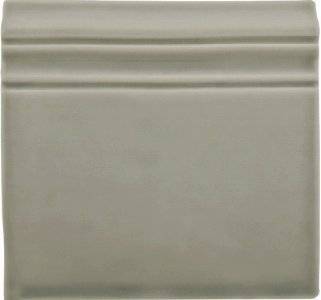 Плинтус Adex Studio ADST5108 Rodapie Graystone 14.8x14.8