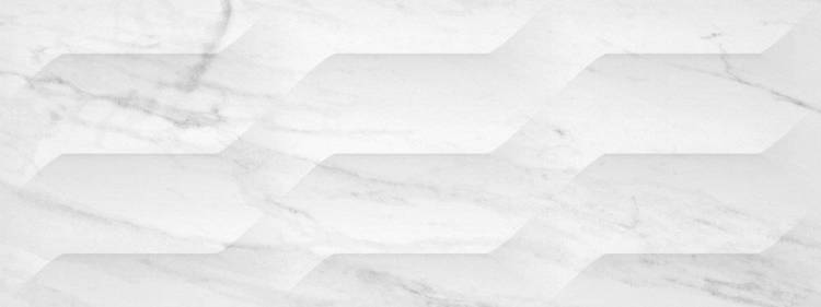 Декор STN Ceramica Liceo PZ Blanco 90x33.3