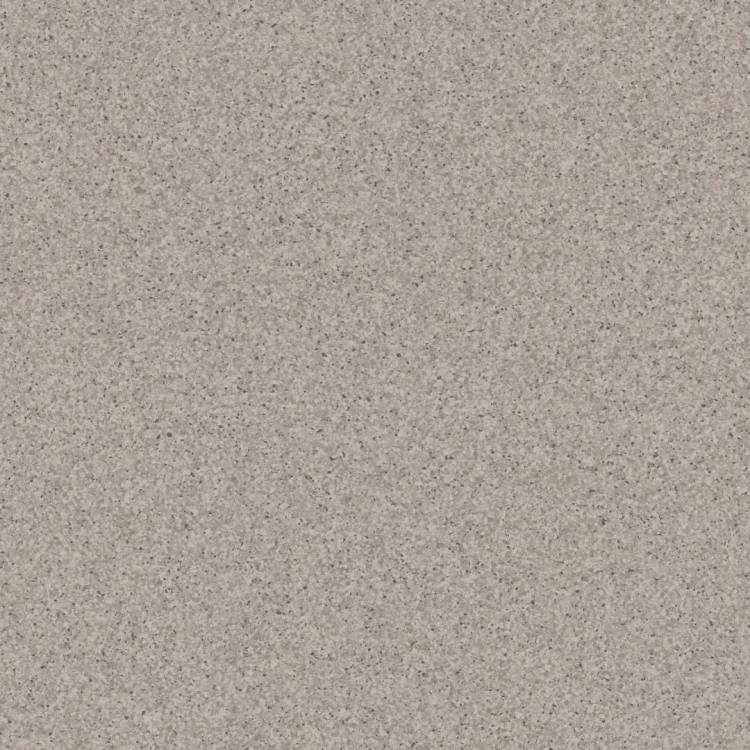 Транспортное ПВХ покрытие Tarkett Primo Plus Marine 313 (рулон: 2x23=46 м2)