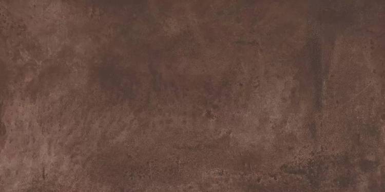 Керамогранит Mariner Ceramiche Absolute ABEL60120CO Elements Corten 60x120