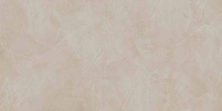 Керамогранит Estima Graffito 71694 GF02/NS_R9/80x160x11R/GW Light Beige Неполированный 60x120