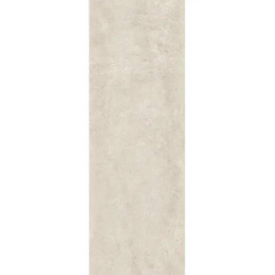 Керамическая плитка Love Ceramic Gravity 635.0172.0471 Light Grey Rett 35x100