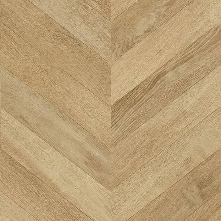 Ламинат Faus Masterpieces 8/33 S180079 Casual Chevron/Espiga Casual 1184x293.4