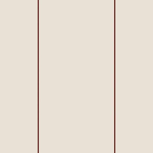 Обои Architector Tempo 6300031