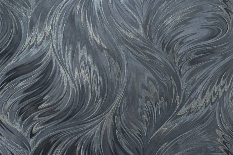 Обои Артекс Estetic 11216-05