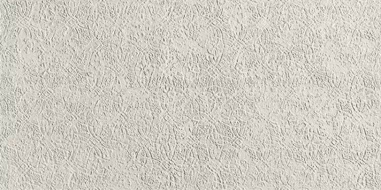 Керамическая плитка FAP Ceramiche Bloom fRFK Print White 80x160