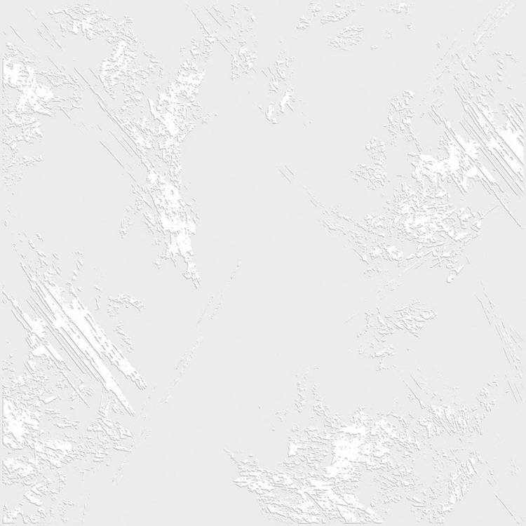 Керамическая плитка Axima Альберта Борнео 40x40