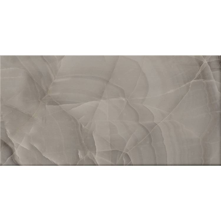 Керамическая плитка Axima Палермо Темная 25x50