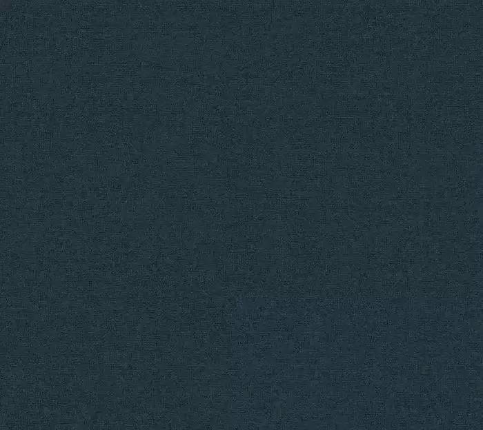 Обои AdaWall Anka 1609-4