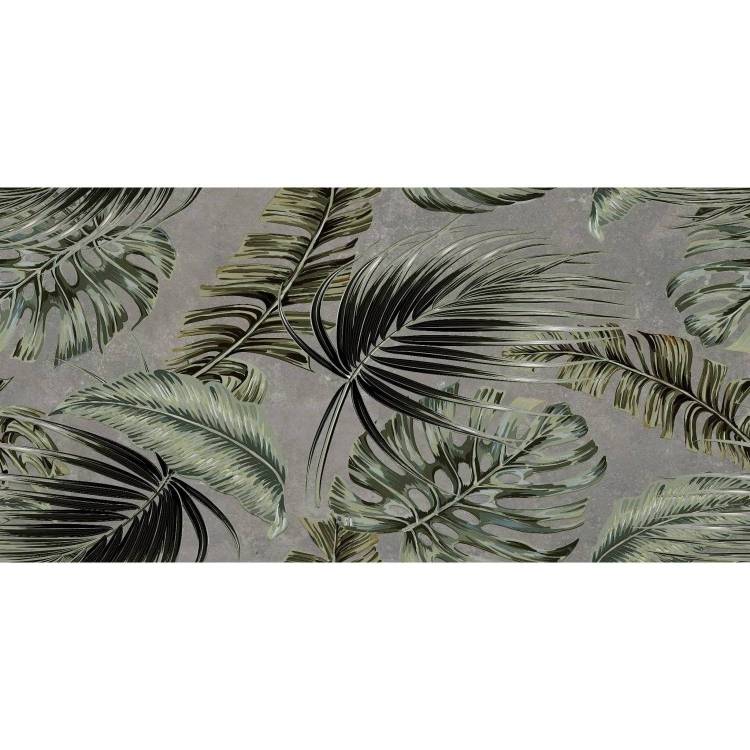 Декор Тянь-Шань Палинур TP3651HM Папоротник Ректификат 30x60