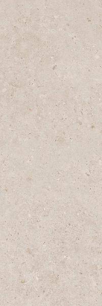Керамическая плитка Kerama Marazzi Риккарди 14054R бежевый матовый обрезной 40x120