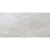 Керамогранит Gambini Halite Bali 60x120