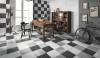 Керамогранит Peronda FS Chester 45х45 фото 5