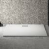 Поддон для душа Ideal Standard Ultra Flat New 140x90 прямоугольный с сифоном фото 4
