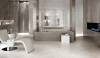 Керамогранит Atlas Concorde Marvel ADSY Grey Stone Lap 45x90 фото 10