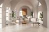 Керамогранит FAP Ceramiche Vento del Sud fTFO Grigio Matt R9 60x120 фото 2