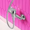 Смеситель для душа Dorff Stark D1102000 фото 3