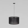 Подвесной светильник TK Lighting Glorii 10086 фото 7