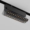 Трековый светильник Technical Points Rot TR224-1-12WCCT-M-B фото 5