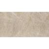Керамогранит Estima City Melody 68853 MO08/NS_R9/30,6x60,9x8N/GW неполированный 30.6x60.9