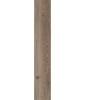 Керамогранит ABK Poetry Wood Oak Nat Rett 20х120