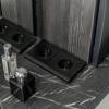 Рамка Werkel Stark W0021808 фото 7