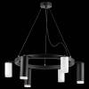 Подвесная люстра Lightstar Rullo LR0168733630 фото 3