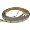 Светодиодная лента Apeyron 22W/m 60LED/m 5630SMD теплый белый 5M 00-311 фото 9