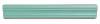 Бордюр Rondine Group RHS Brio J94012 Torello Menta 5x33.3