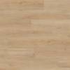 Ламинат Haro Tritty 200 Aqua 8/33 4V 540246 Дуб Венето Натур 1282x193