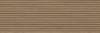 Декор Ragno Richmond RAHG Struttura 3D Woody Rovere Rett 33x100