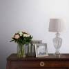 Обои флизелиновые Aura Laura Ashley 113418 фото 4
