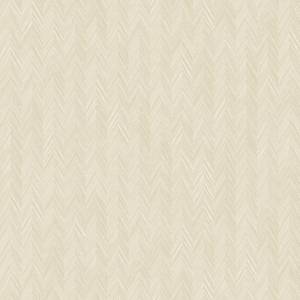 Обои флизелиновые Aura Texture Fx G78128
