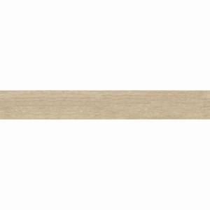 Плинтус шпонированный Tarkett Oak Original (Дуб Оригинальный) 2400x60x16
