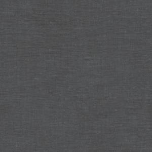 Обои флизелиновые Aura Vogue 221163