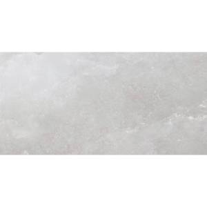 Керамогранит Gambini Halite Bali 60x120