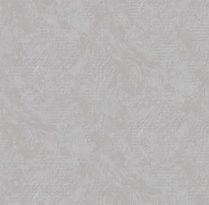 Обои Victoria Stenova Afelia 588897