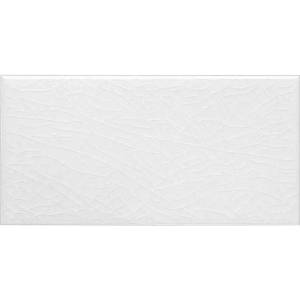 Керамическая плитка Adex Modernista ADMO1016 Liso PB C/C Blanco 7.5x15 Керамическая плитка Adex Modernista ADMO1016 Liso PB C/C Blanco 7.5x15