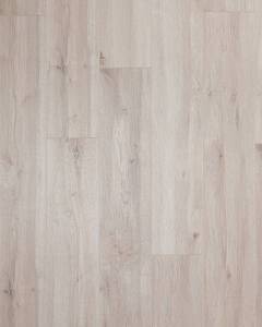 Ламинат Bonkeel Block 12/33 4V 102 1292x194