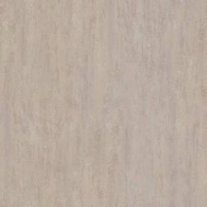 Обои Fipar Modelli di Vita R 22352