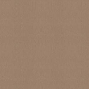 Обои Erismann Spotlight 2 ER12205-30