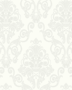 Обои Prima Italiana Ducale 80224