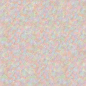 МОФ Palitra