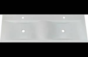 Раковина Madera Pulsus 4627173210379 140