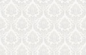 Обои Artsimple Mozart ARTS1 001/1