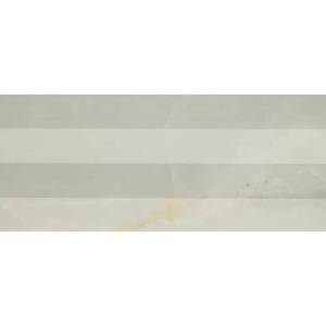 Керамическая плитка Italgraniti Onice D Wall ODB472 Boiserie Verde Rett 30.5x72.5